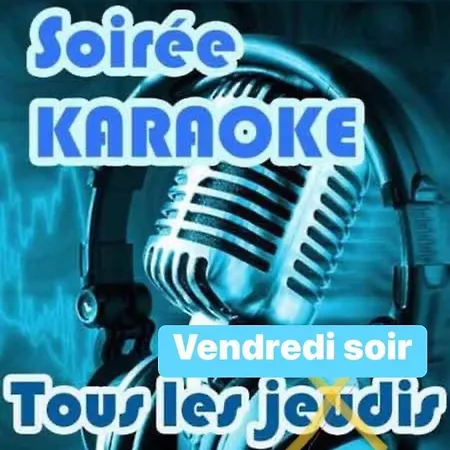 Hotel O Marronnier De Nadaillac