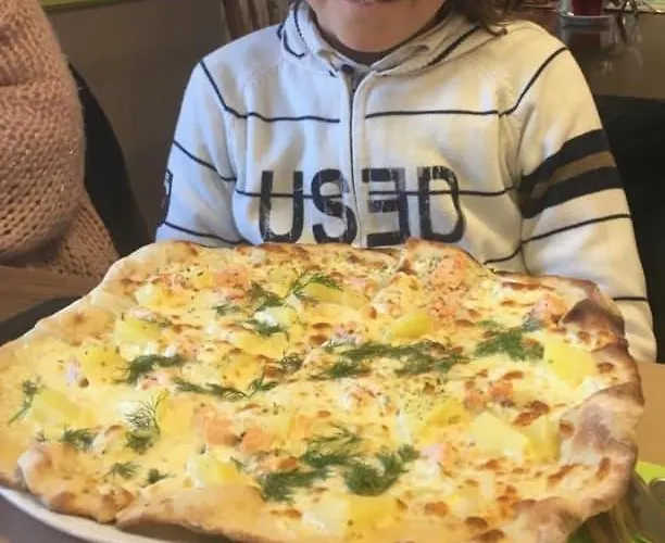 O Marronnier De מלון Nadaillac