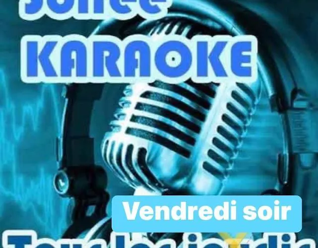 מלון O Marronnier De Nadaillac